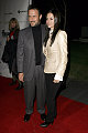 DavidArqu_Jeff_13579479_600