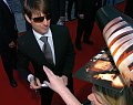 tom_cruise_02_wenn1418590