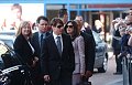 tom_cruise_04_wenn1418592