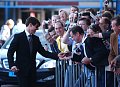 tom_cruise_05_wenn1418593