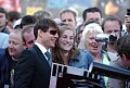 tom_cruise_09_wenn1418597
