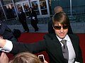 tom_cruise_15_wenn1418603