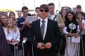 tom_cruise_16_wenn1418604
