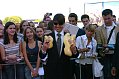 tom_cruise_21_wenn1418609