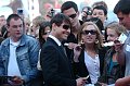 tom_cruise_27_wenn1418615