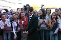 tom_cruise_31_wenn1418619