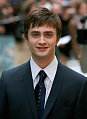 DanielRad_Eamon_14482835_600