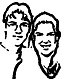 Lagasse2005's picture