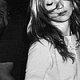 xo's picture
