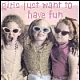 iluv2luv's picture