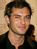 Jude Law