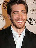 Jake Gyllenhaal