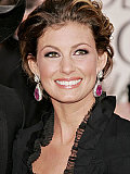 Faith Hill