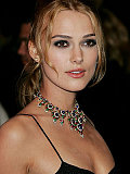 Keira Knightley