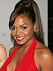 Janet Jackson