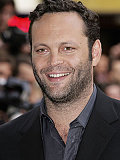 Vince Vaughn