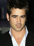 Colin Farrell