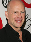 Bruce Willis