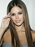 Rachel Bilson