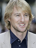 Owen Wilson