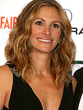 Julia Roberts