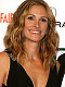 Julia Roberts