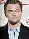 Leonardo DiCaprio