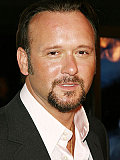 Tim McGraw