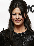 Catherine Zeta-Jones