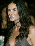 Demi Moore