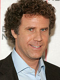 Will Ferrell