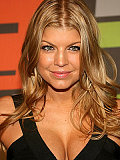 Fergie