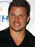 Nick Lachey