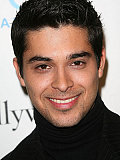 Wilmer Valderrama