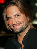 Josh Holloway