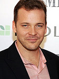 Peter Sarsgaard