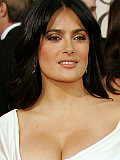 Salma Hayek