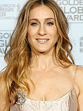 Sarah Jessica Parker