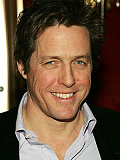 Hugh Grant