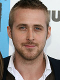 Ryan Gosling