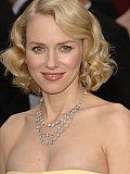 Naomi Watts