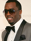 Diddy