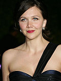 Maggie Gyllenhaal