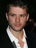 Ryan Phillippe
