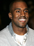 Kanye West