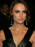 Natalie Portman