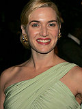 Kate Winslet