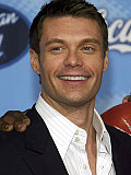 Ryan Seacrest