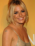 Sienna Miller