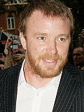 Guy Ritchie